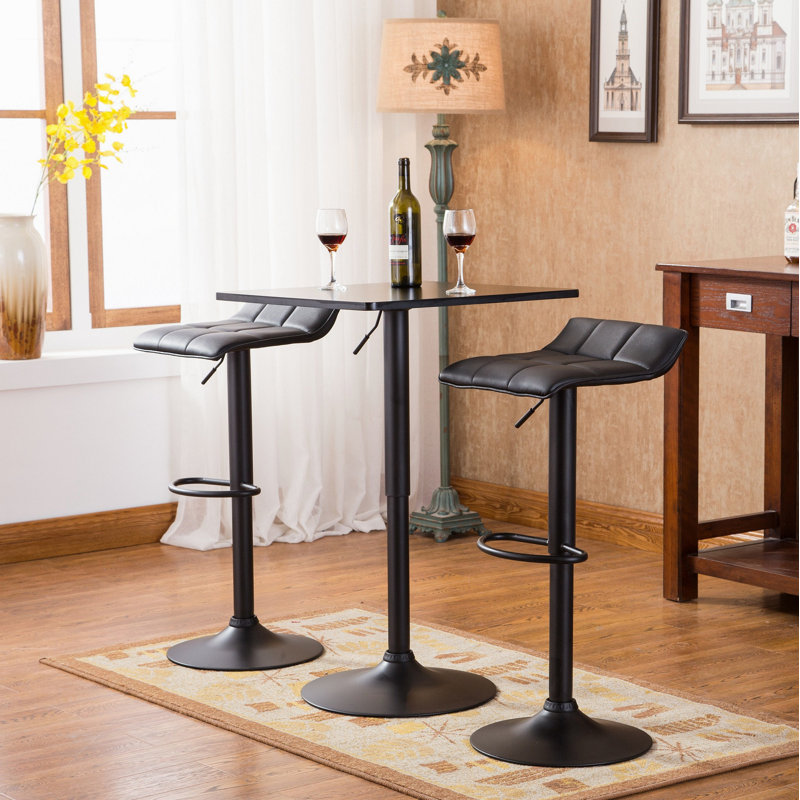 Table de bar Belham