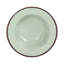 Bol à jante 10 oz.-41340463
