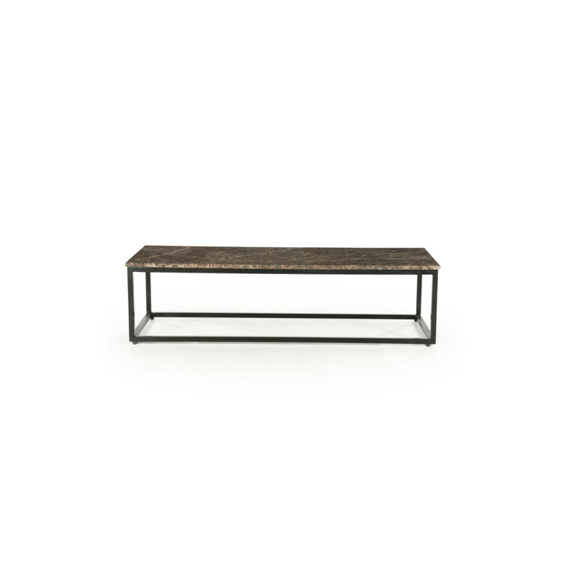 Rico Coffee Table