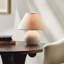 Mini lampe de table en céramique Oscar-109199364-117257473-112012901