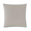 Edith Square Pillow Cover & Insert