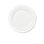 Sancerre Plates