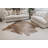 Amkit Cowhide Indoor Rug