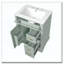 24''Bathroom Vanity with Sink-756167462