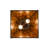 2 - Light Unique/Statement Pendant-16183458