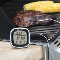 Wayfair  Cooking Thermometers You'll Love in 2024