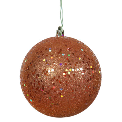 Décoration de boule décorative des Fêtes