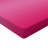 Microfiber Abstract Fitted Sheet-42112505-42127239-70903813