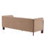 Canapé Orson Mid-Century-124651360