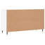 8 Pair Shoe Storage Cabinet-93939725