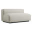 Cleon Sofa-63129482