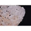 Lustre rond Petra-91491782-91491786-130940670