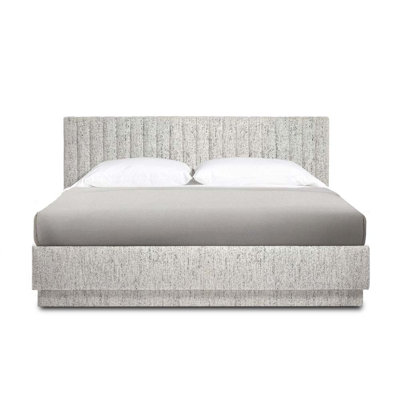 Skylar Bed