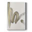 Dear Swoop I - galerie sur mesure-2102637340