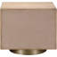 Table de chevet Wade-1475928981