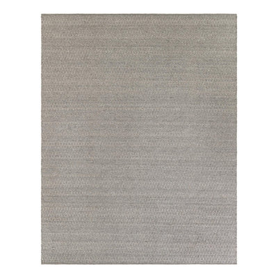 Divya Khinvasara Rug