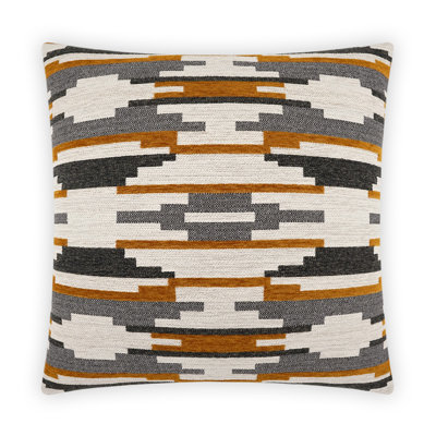 Littleton Pillow Cover & Insert