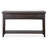 Aleeta 50'' Console Table