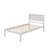 Platform Bed With Headboard-1749929107-1749929106