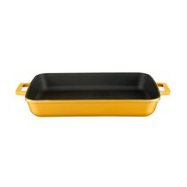 https://assets.wfcdn.com/im/28817735/resize-h210-w210%5Ecompr-r85/1829/182910492/LAVA+Enameled+Cast+Iron+Rectangle+Roasting+Pan.jpg