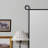 Poppi Metal Rectangle Mirror