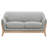 Brian Loveseat