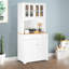 Buffet 31,5 po Aavash