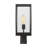 Howell Medium Post Lantern-98618923