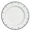 Shadow Bone China Dinner Plate-44223040