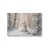 Gallery Wrapped n'est pas disponible