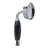 Mackintosh with Rough in-Valve-50983040