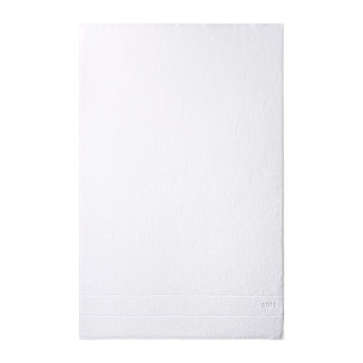 100% Cotton Bath Sheet