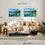 Green Lake Tahoe-1314469065-1314469070
