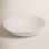 Laya Melamine Serving Bowl