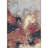 Chalanda Machine Woven Area Rug-105569836