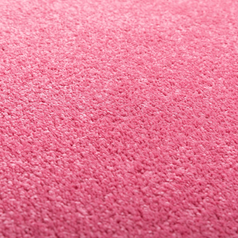 Vipin Area Rug, Rectangular 240 x 290 cm