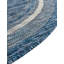 Tapis intérieur / extérieur Sevinc-1365785552-1401594187
