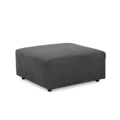 39'' Wide Ottoman