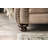 Bickel Upholstered 95'' Sofa