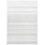 Marisol Geometric Hand Woven Area Rug-38602412