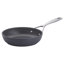 Demeyere Alupro 10 Piece Aluminum Nonstick Cookware Set