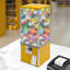 Distributeur automatique de bonbons YYBUSher-92341255