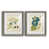 White Framed Paper is unavailable