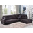 Larelle 103.5" Wide  Sofa & Chaise-445747212-445747208