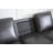 Nalston 2 - Piece Living Room Set-1753595090