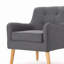 Arm Chair-1065377510