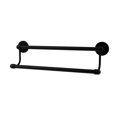 Itzhak 30'' Towel Bar