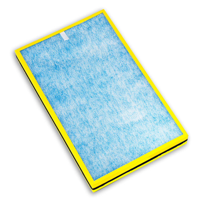 BONECO HEPA Filter for Air Purifier