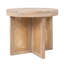 Table d'appoint Rowan-133854796