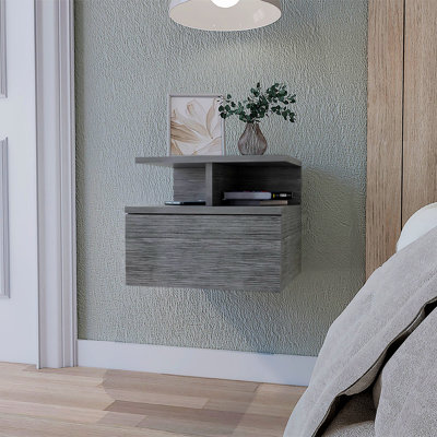 Table de chevet Khush